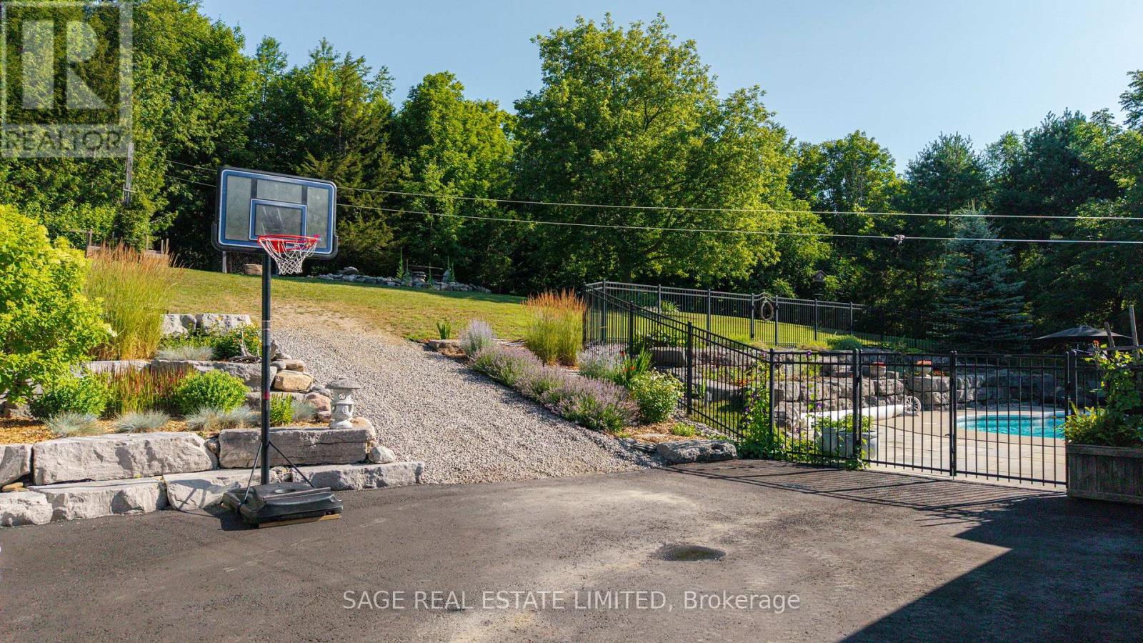 7632 County 9 Road, Clearview, Ontario  L0M 1G0 - Photo 41 - S13798764