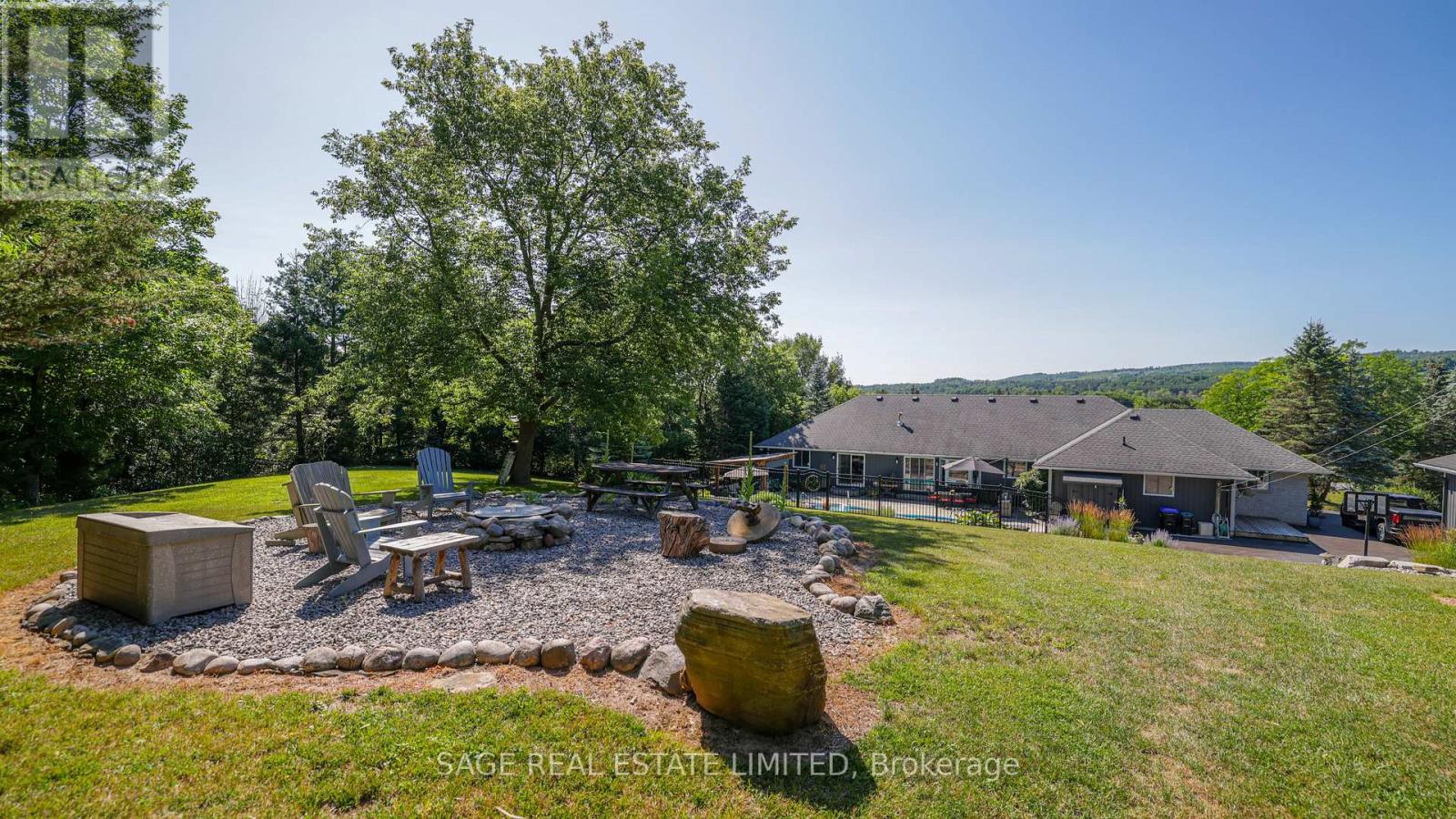 7632 County 9 Road, Clearview, Ontario  L0M 1G0 - Photo 47 - S13798764