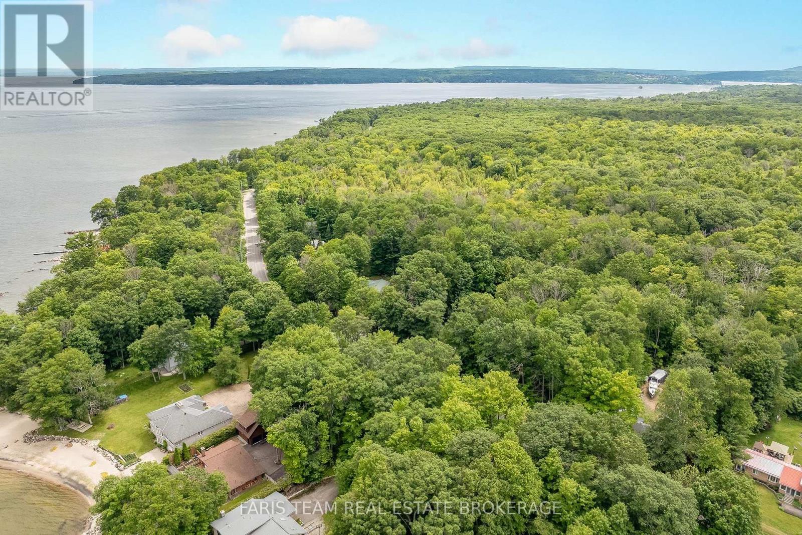 1490 Champlain Road, Tiny, Ontario  L9M 0C1 - Photo 34 - S13798730
