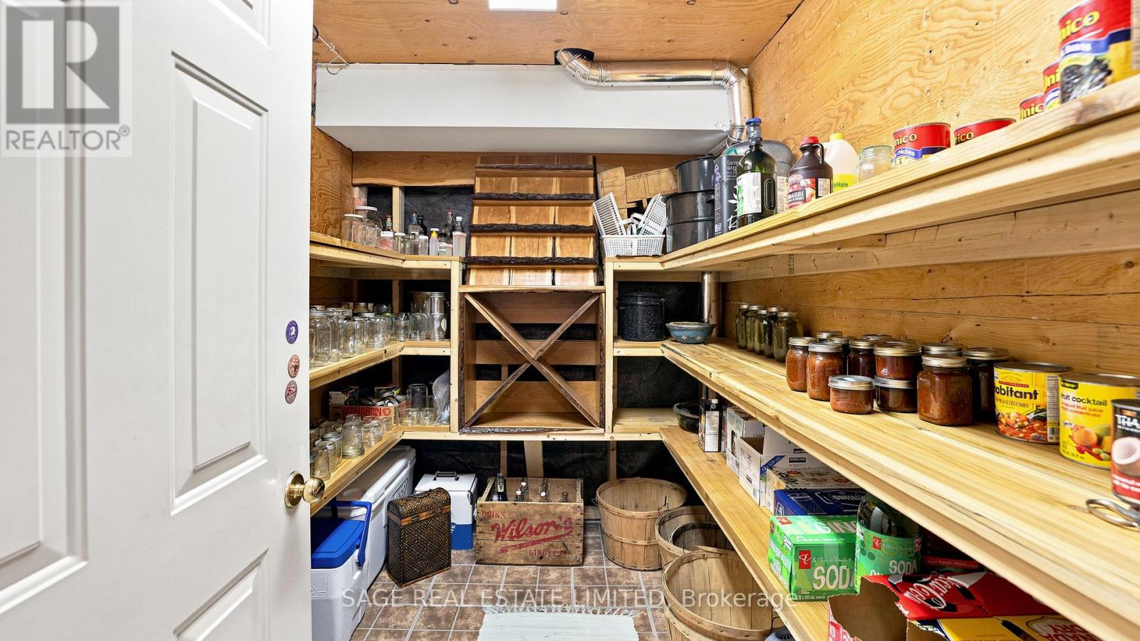 7632 County 9 Road, Clearview, Ontario  L0M 1G0 - Photo 34 - S13798764