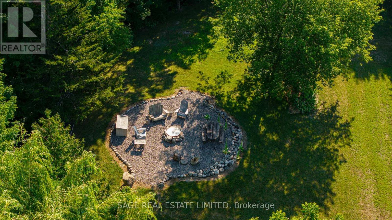 7632 County 9 Road, Clearview, Ontario  L0M 1G0 - Photo 48 - S13798764