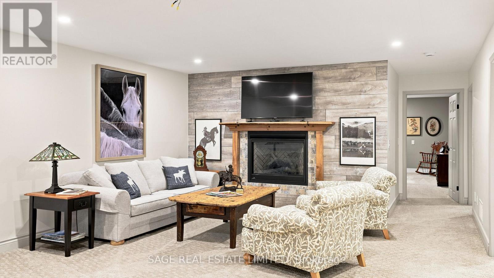 7632 County 9 Road, Clearview, Ontario  L0M 1G0 - Photo 27 - S13798764