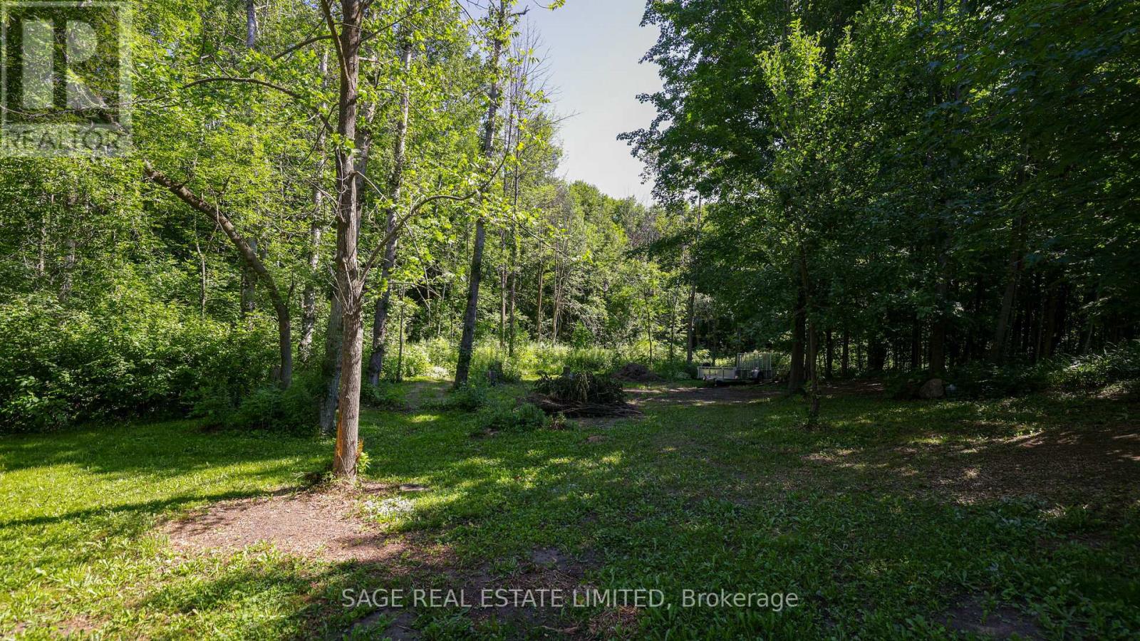 7632 County 9 Road, Clearview, Ontario  L0M 1G0 - Photo 49 - S13798764