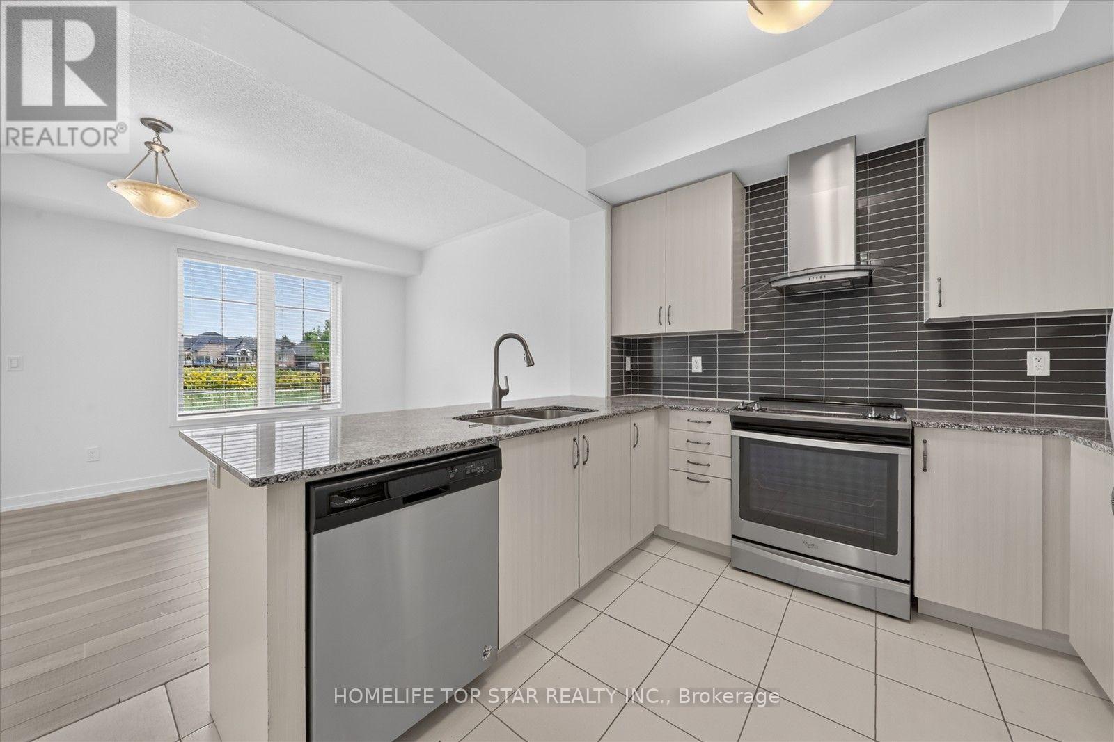 226 Bennett Street, Newmarket, Ontario  L3X 0M1 - Photo 10 - N13798706