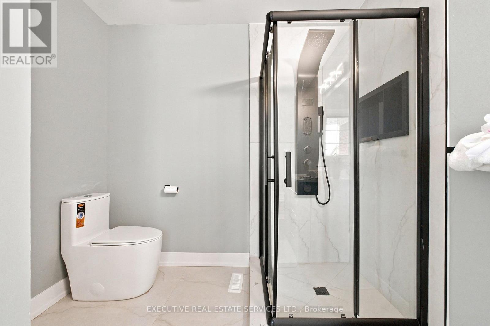 45 SAHARA TRAIL photo 24