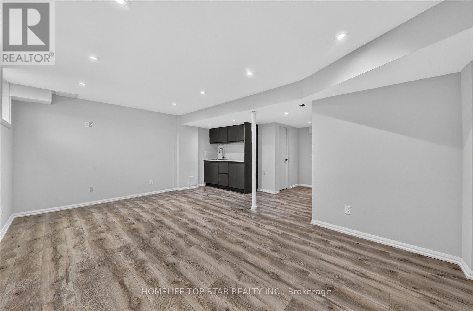 226 Bennett Street, Newmarket, Ontario  L3X 0M1 - Photo 30 - N13798706
