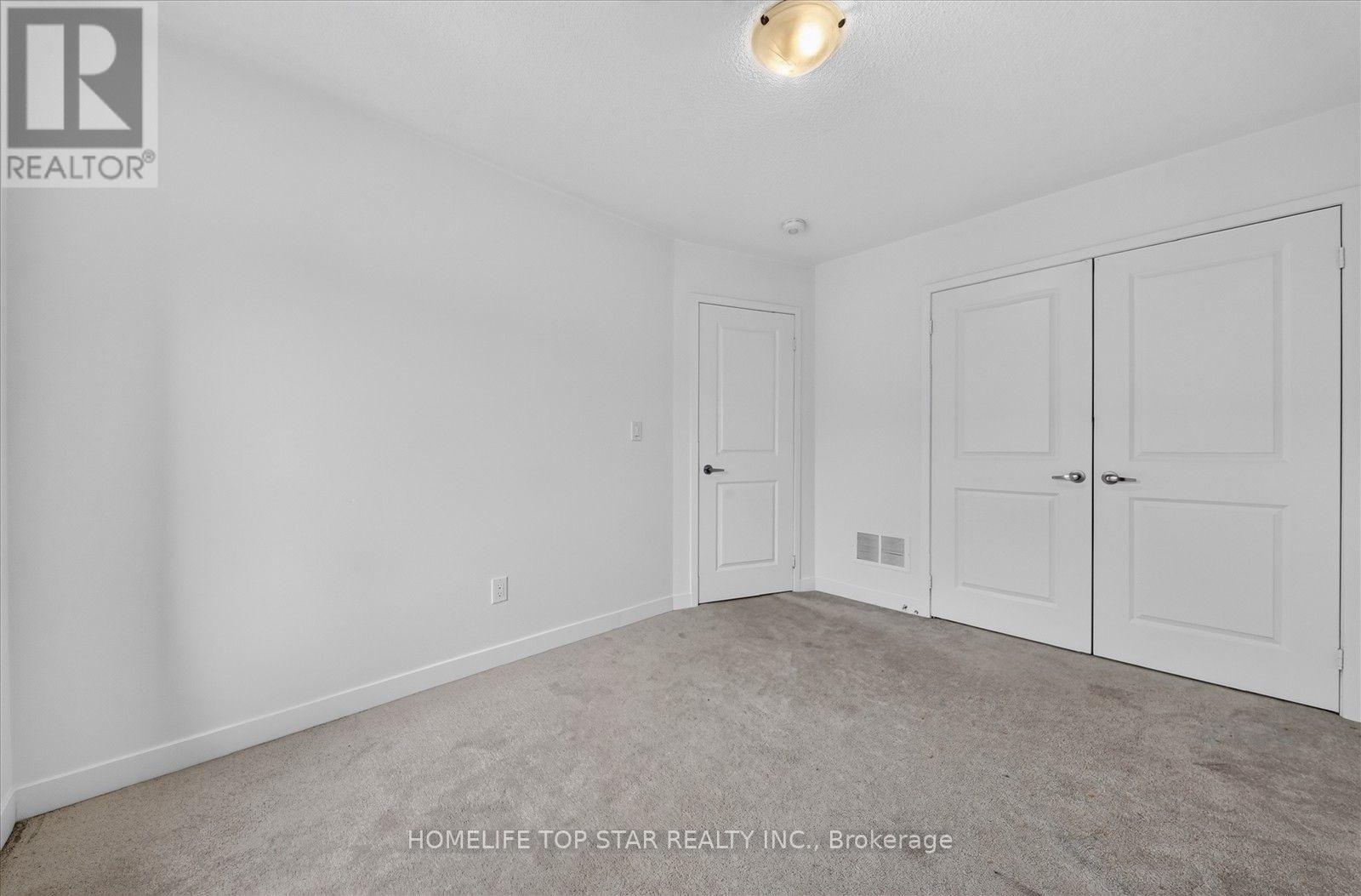 226 Bennett Street, Newmarket, Ontario  L3X 0M1 - Photo 23 - N13798706