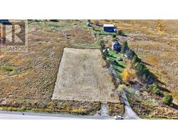 3142 COUNTY RD 50, Adjala-Tosorontio, Ontario
