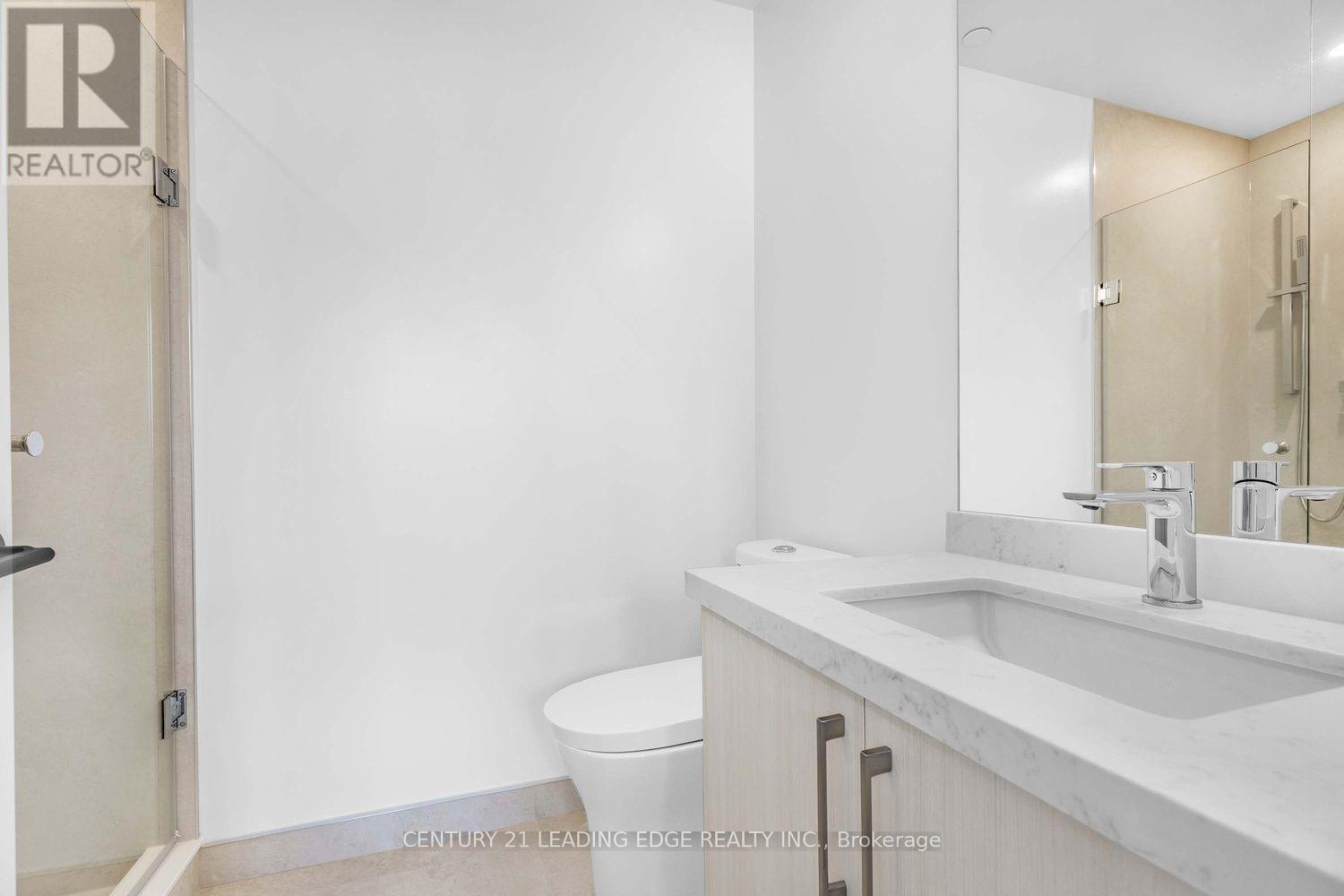 214 - 2075 King Road, King, Ontario  L7B 0R6 - Photo 14 - N13798646