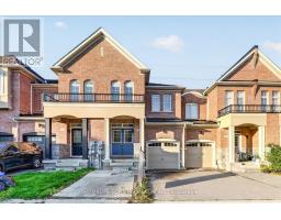 226 BENNETT STREET, Newmarket, Ontario