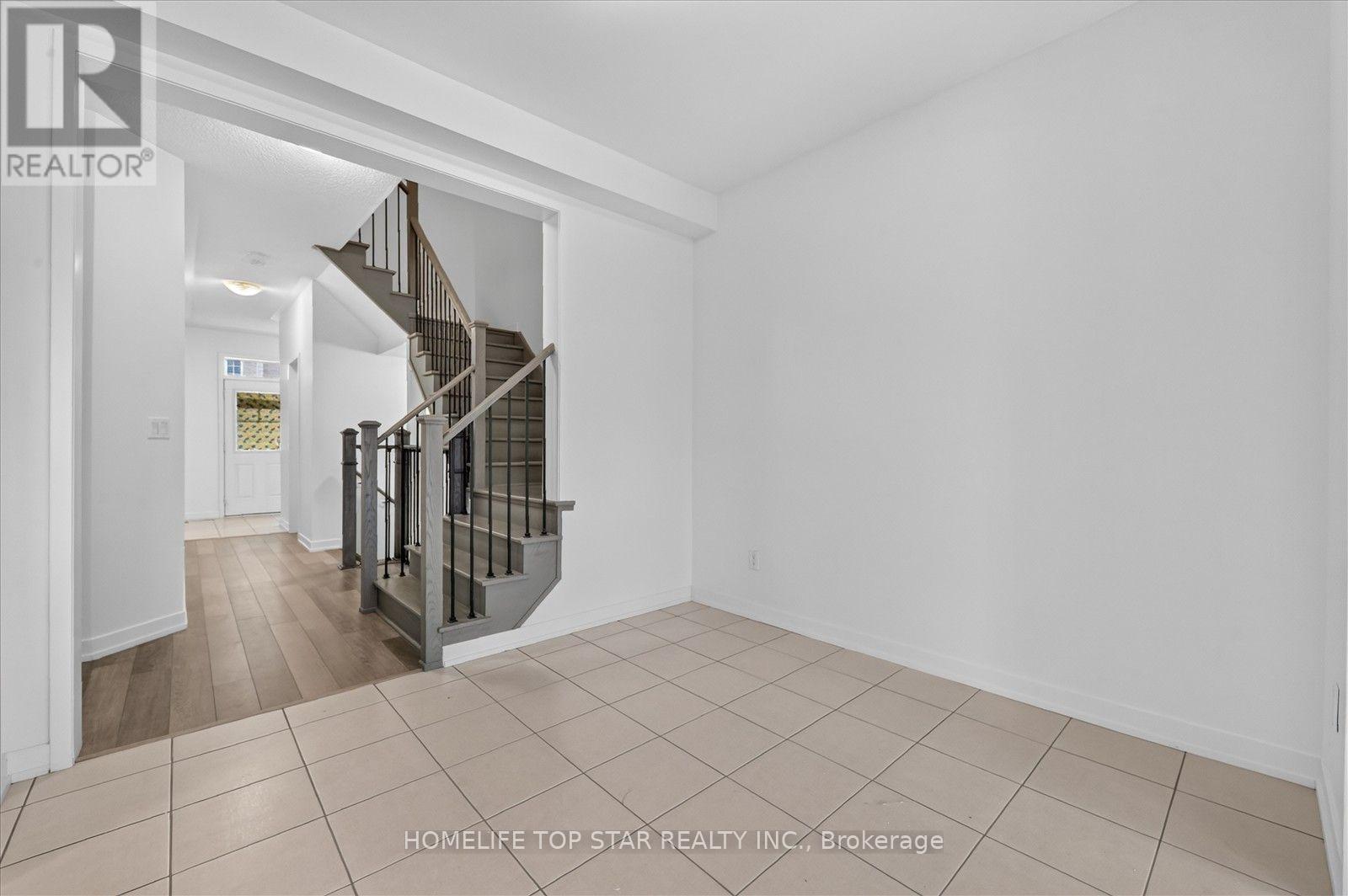 226 Bennett Street, Newmarket, Ontario  L3X 0M1 - Photo 9 - N13798706