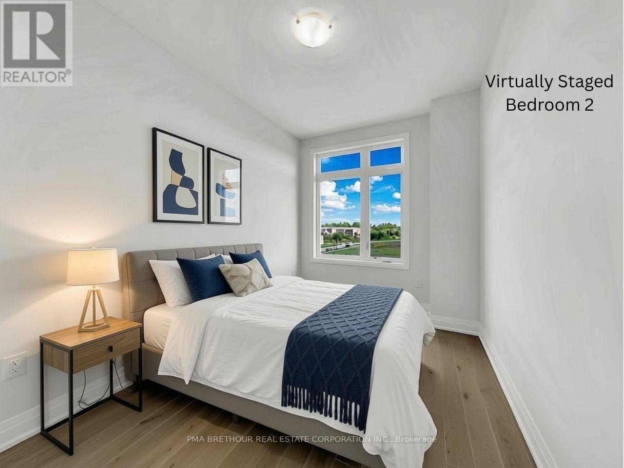 19 Lounts Lane, Markham, Ontario  L6B 1R9 - Photo 21 - N13798768
