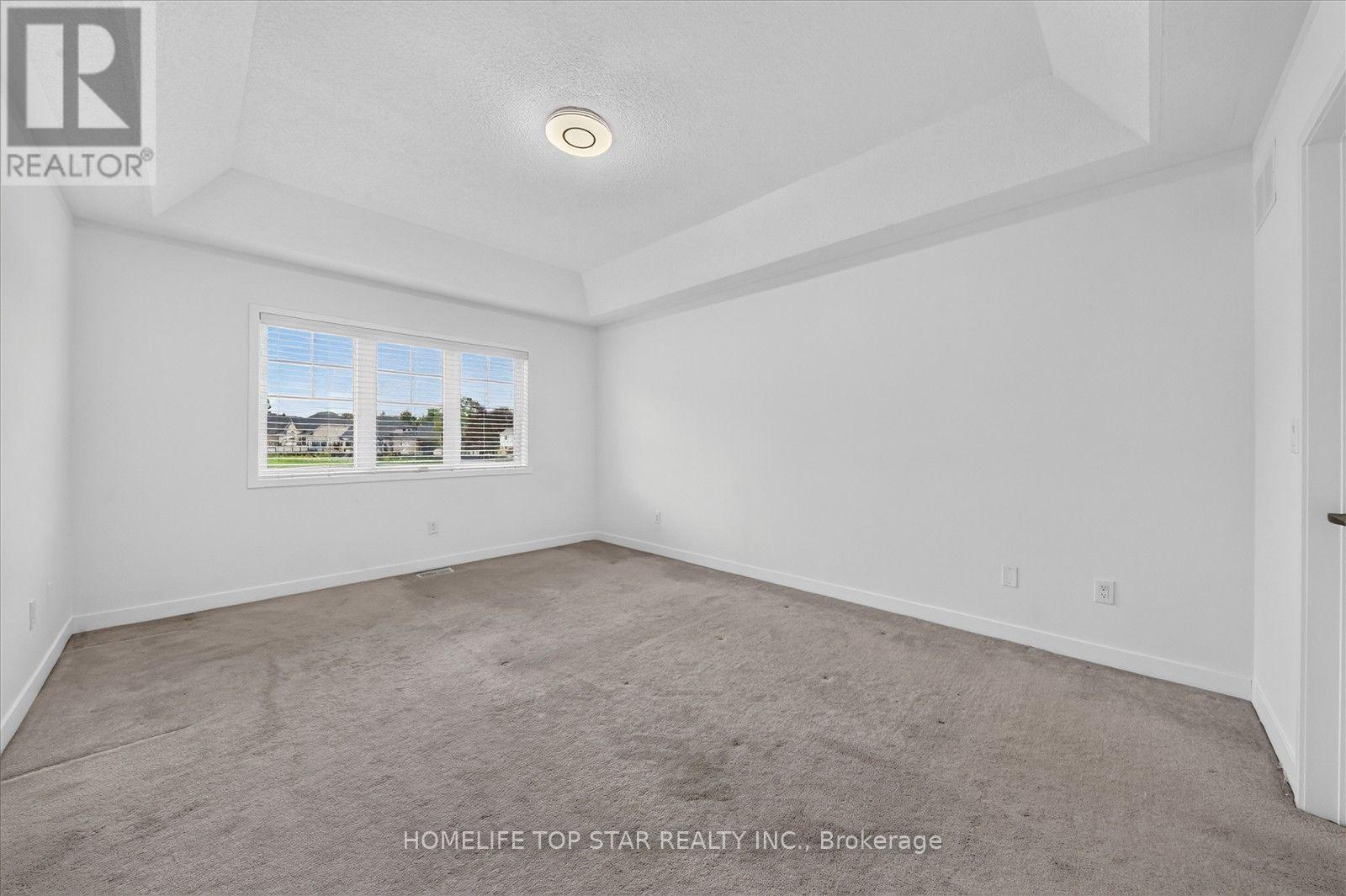 226 Bennett Street, Newmarket, Ontario  L3X 0M1 - Photo 17 - N13798706