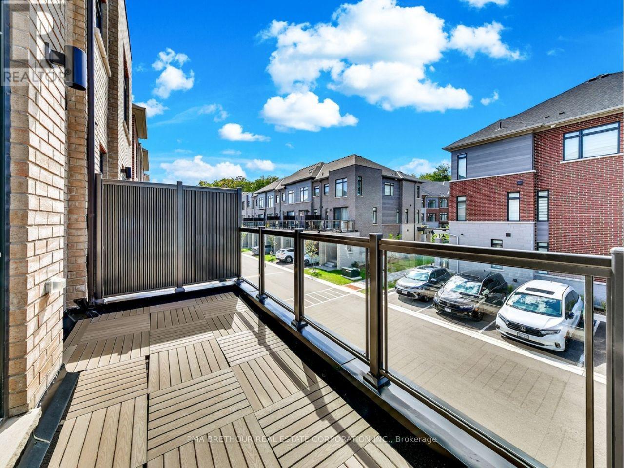 19 Lounts Lane, Markham, Ontario  L6B 1R9 - Photo 12 - N13798768