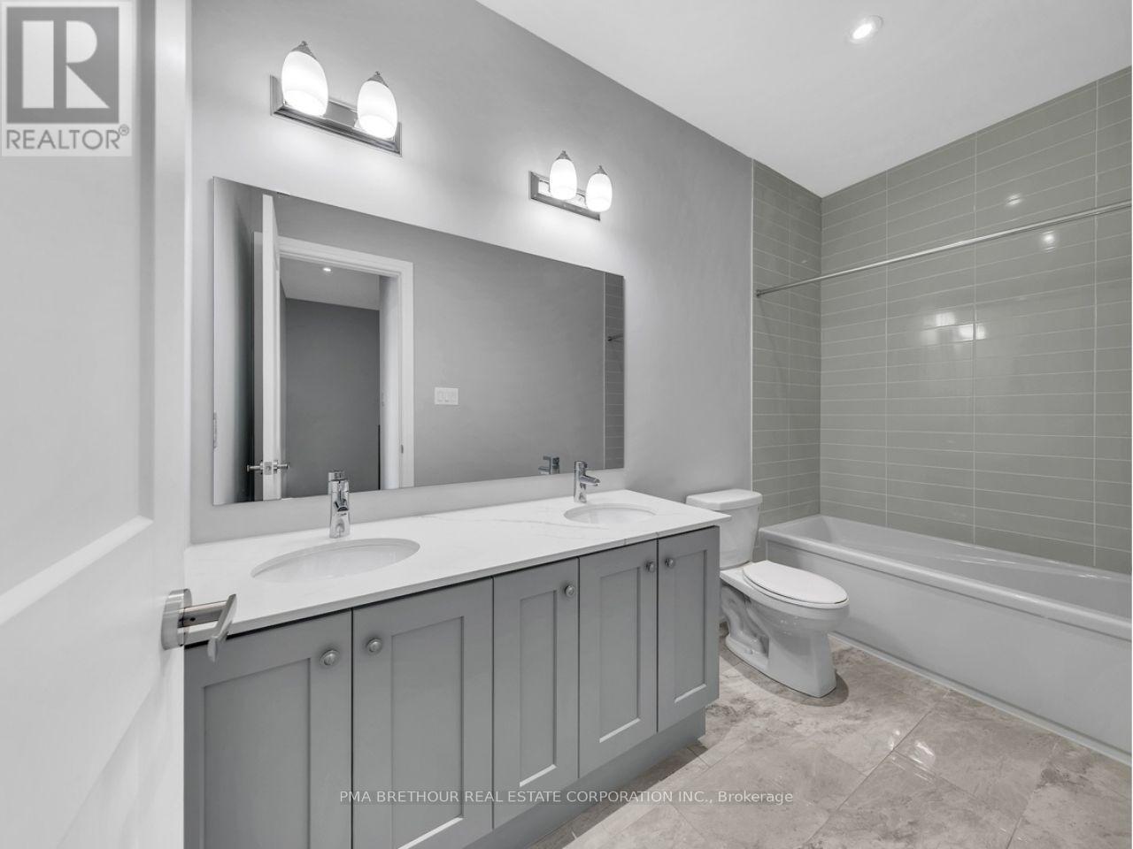 19 Lounts Lane, Markham, Ontario  L6B 1R9 - Photo 25 - N13798768