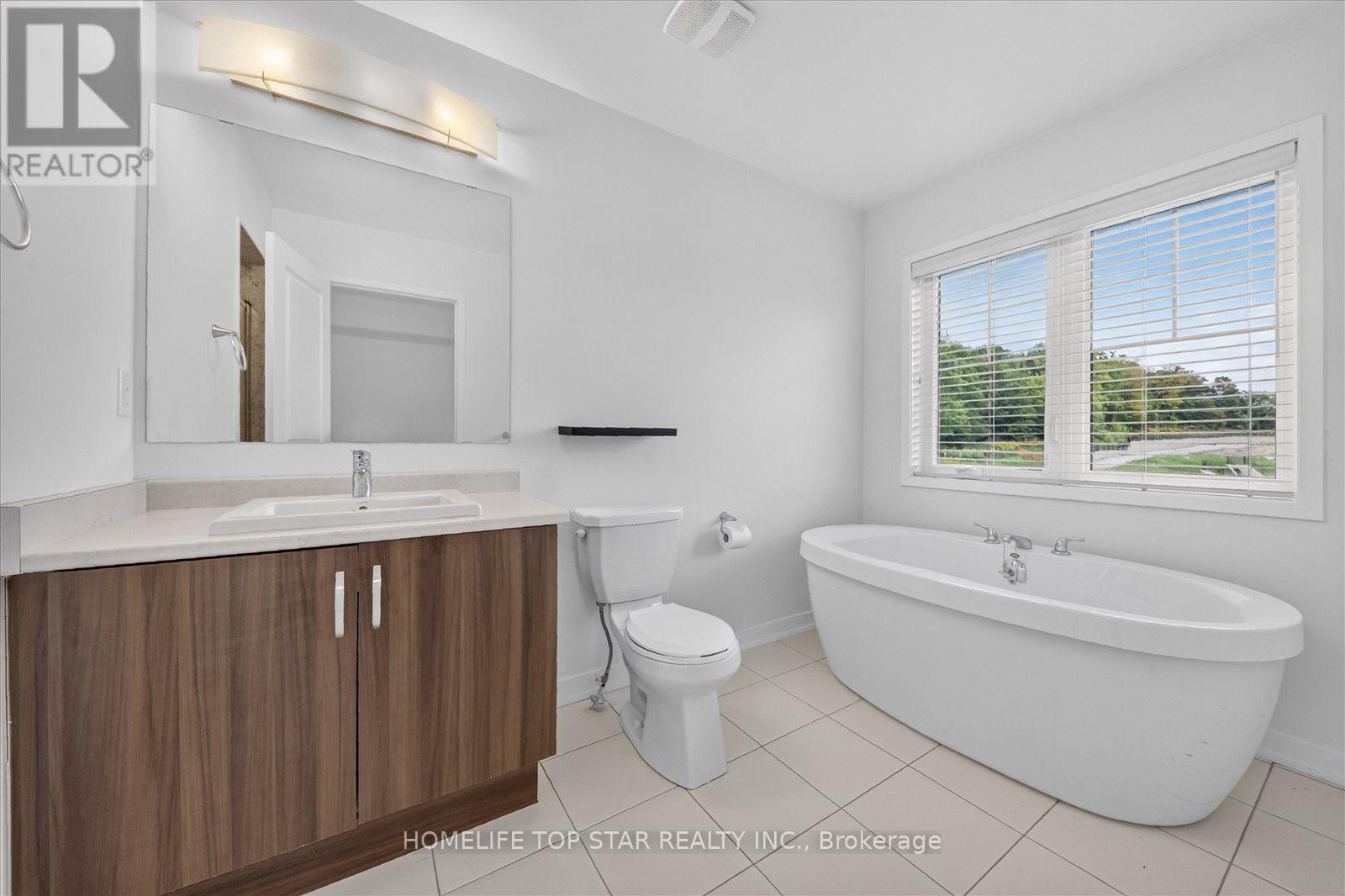 226 Bennett Street, Newmarket, Ontario  L3X 0M1 - Photo 20 - N13798706