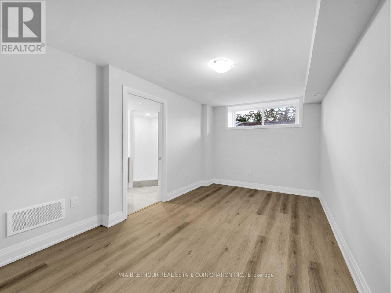 19 Lounts Lane, Markham, Ontario  L6B 1R9 - Photo 36 - N13798768