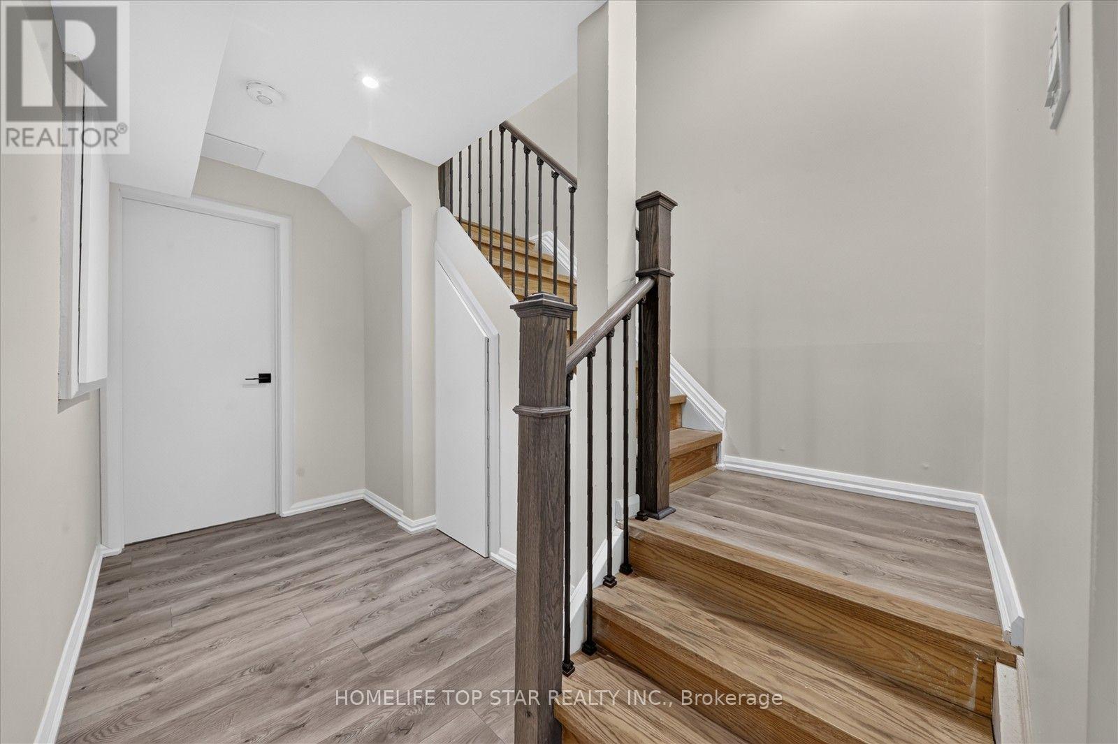 226 Bennett Street, Newmarket, Ontario  L3X 0M1 - Photo 28 - N13798706