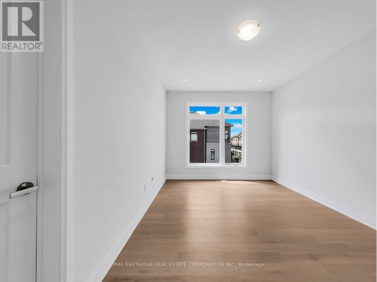 19 Lounts Lane, Markham, Ontario  L6B 1R9 - Photo 29 - N13798768