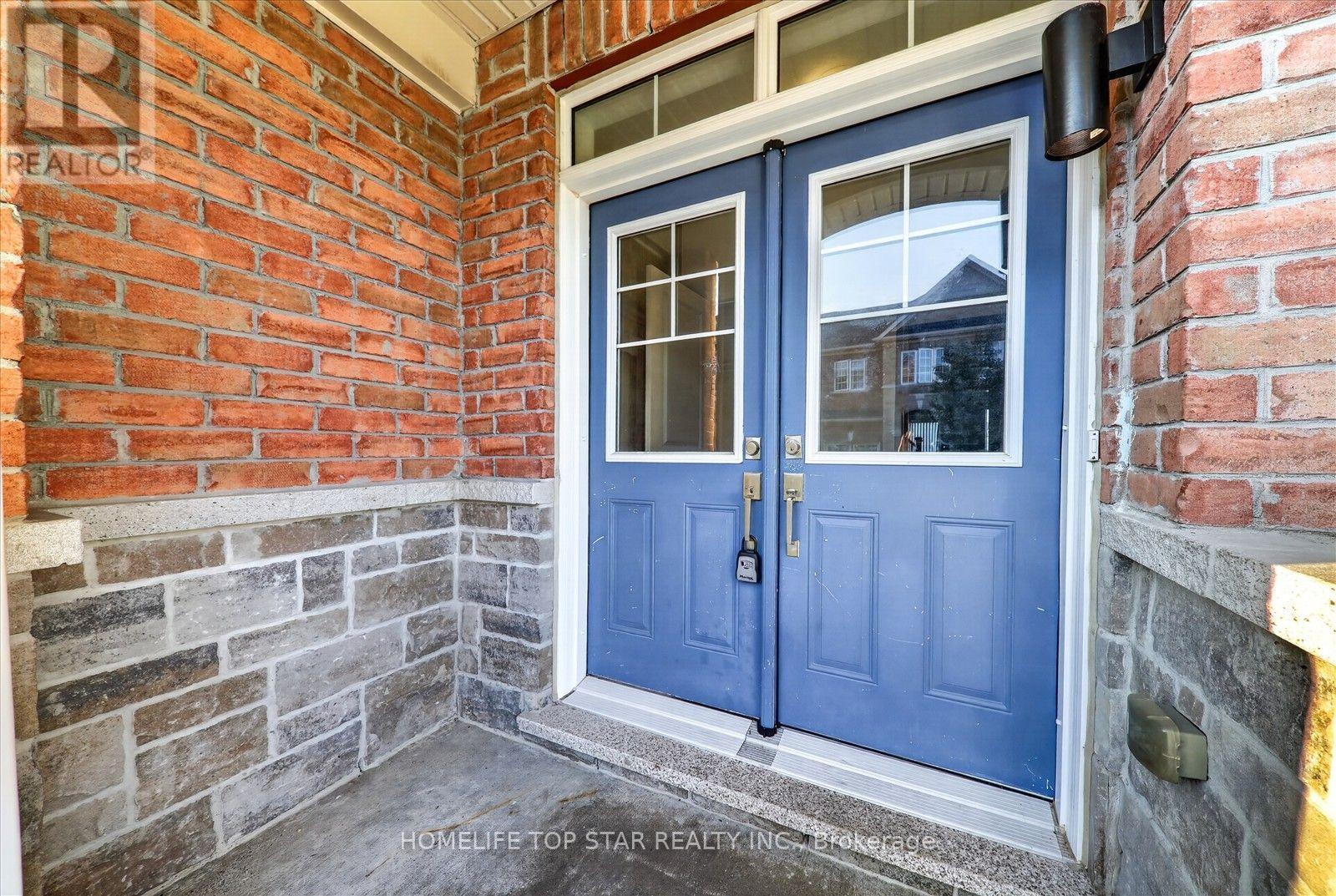 226 Bennett Street, Newmarket, Ontario  L3X 0M1 - Photo 4 - N13798706