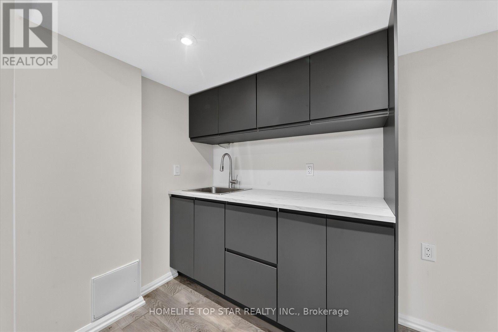 226 Bennett Street, Newmarket, Ontario  L3X 0M1 - Photo 33 - N13798706
