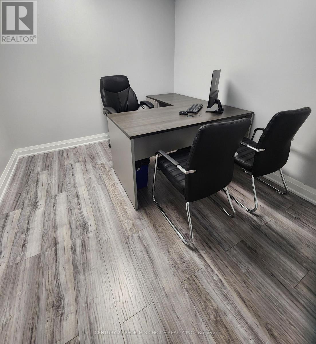 Upper - 237 Romina Drive, Vaughan, Ontario  L4K 4V3 - Photo 8 - N13798618