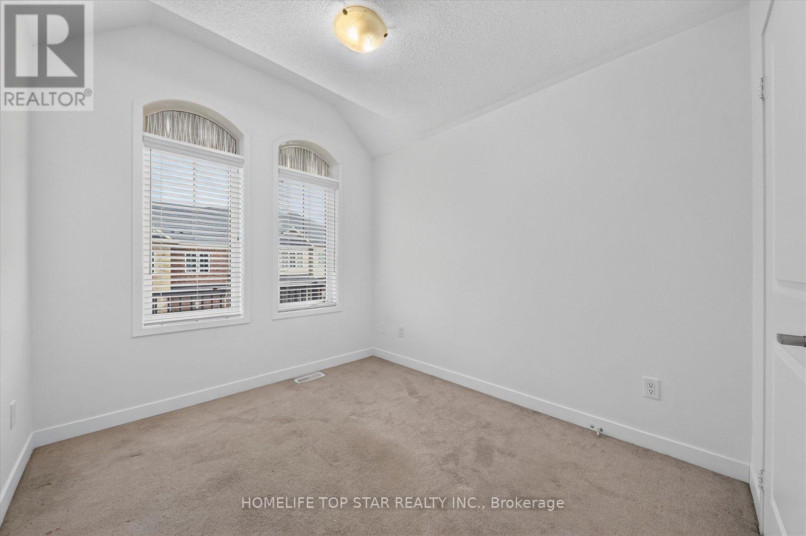 226 Bennett Street, Newmarket, Ontario  L3X 0M1 - Photo 25 - N13798706