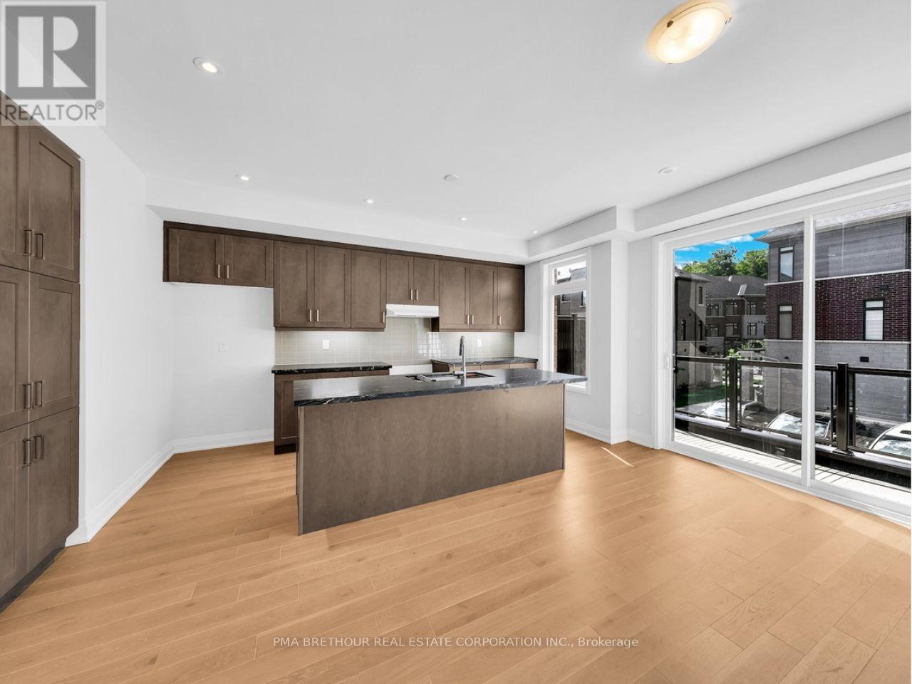 19 Lounts Lane, Markham, Ontario  L6B 1R9 - Photo 8 - N13798768