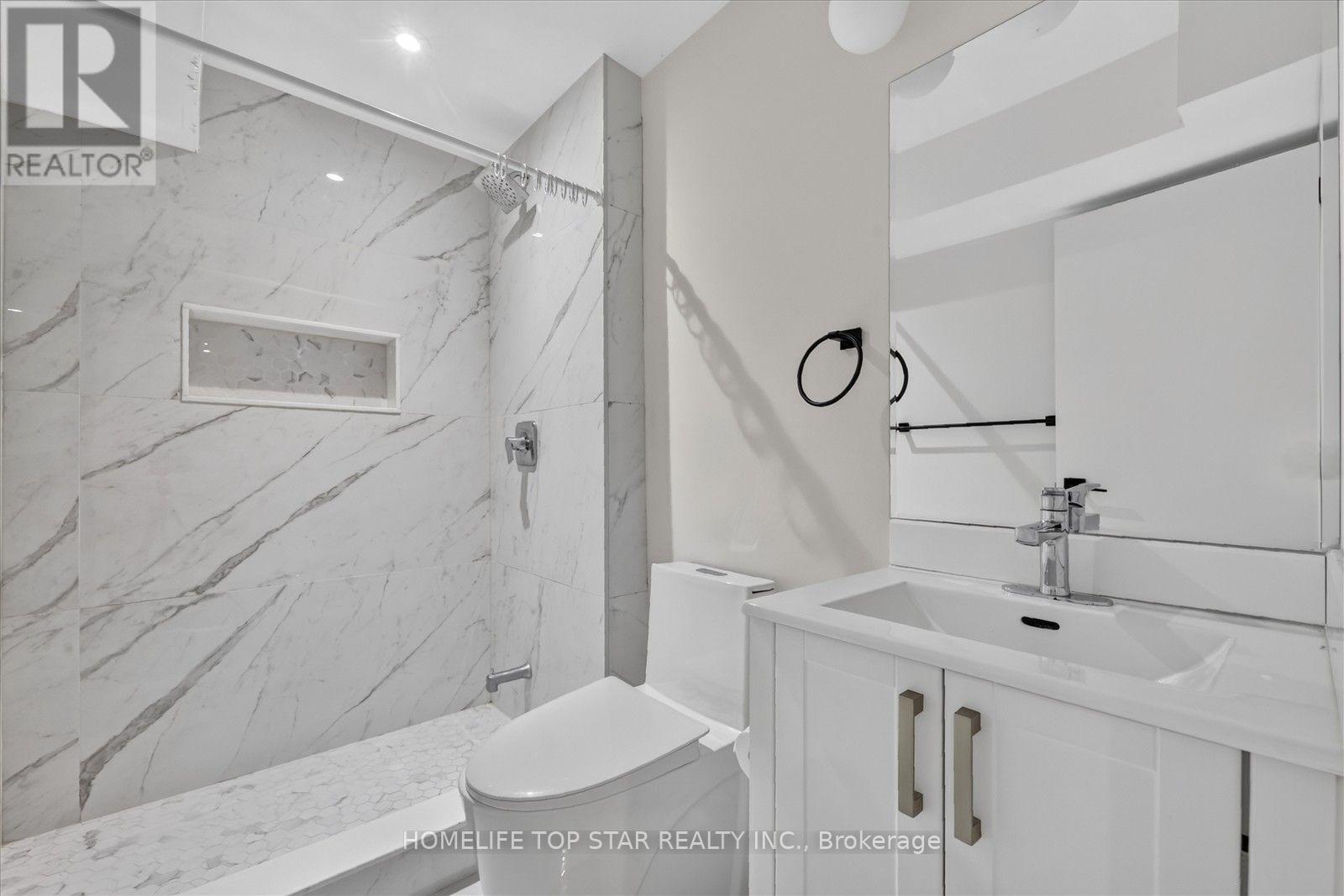 226 Bennett Street, Newmarket, Ontario  L3X 0M1 - Photo 34 - N13798706