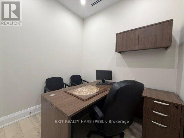 64-1-2 - 6191 Mayfield Road, Brampton, Ontario  L6P 4R9 - Photo 7 - W13756600