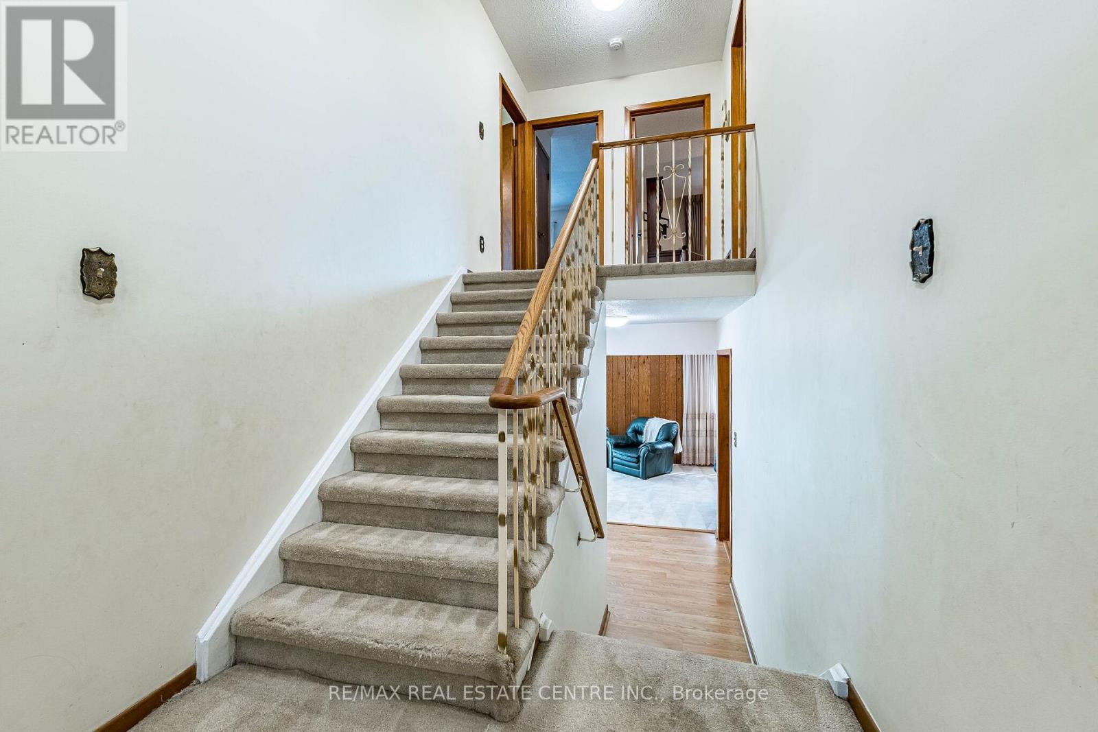 86 Jade Crescent, Brampton, Ontario  L6S 3M8 - Photo 31 - W13782034