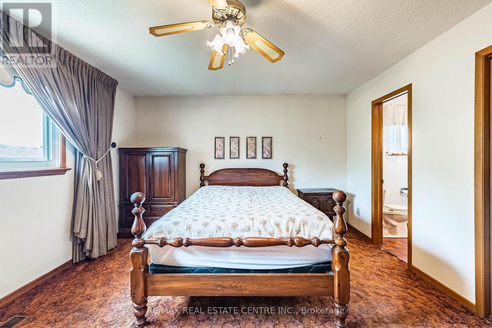 86 Jade Crescent, Brampton, Ontario  L6S 3M8 - Photo 25 - W13782034