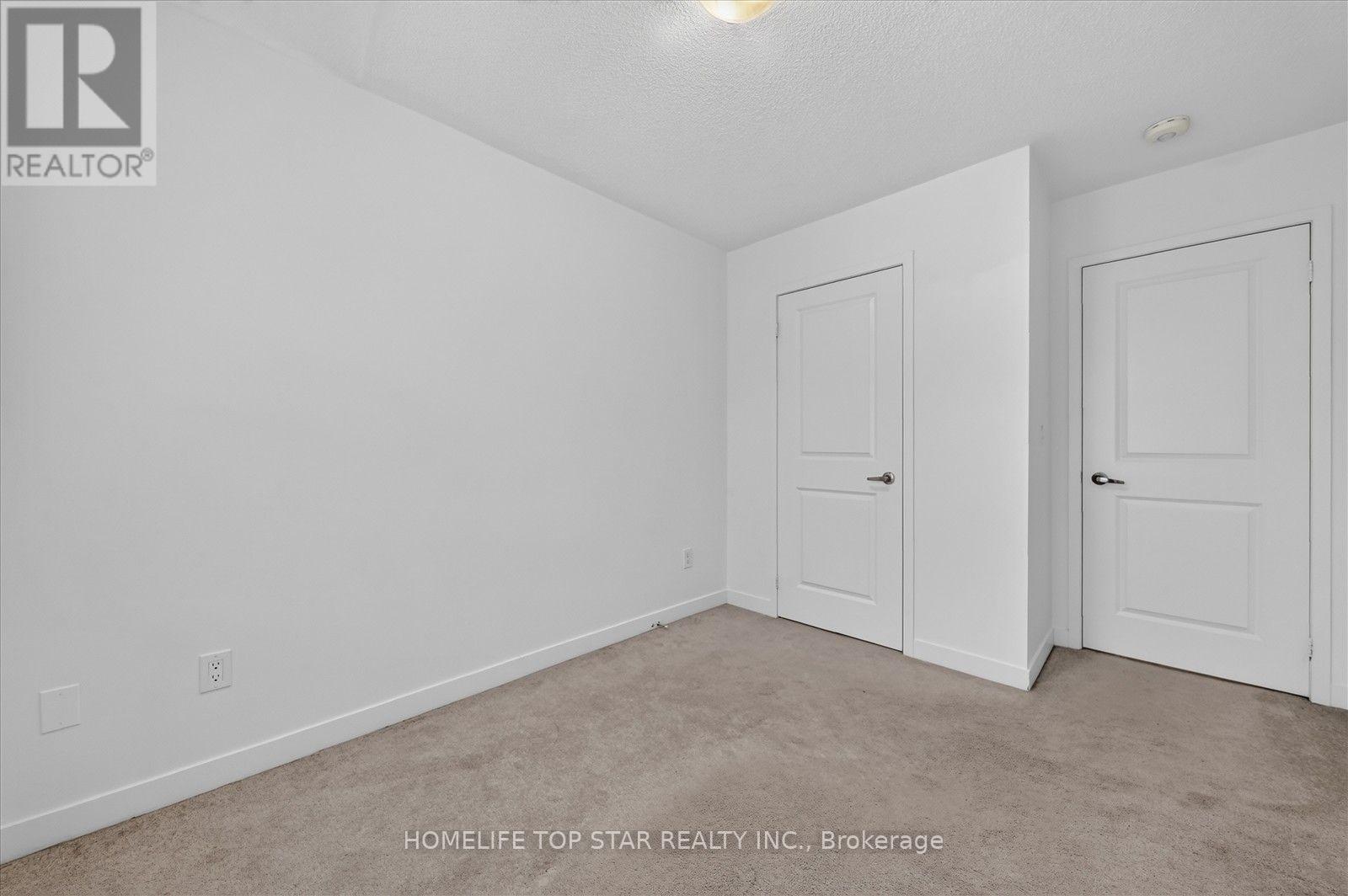 226 Bennett Street, Newmarket, Ontario  L3X 0M1 - Photo 26 - N13798706