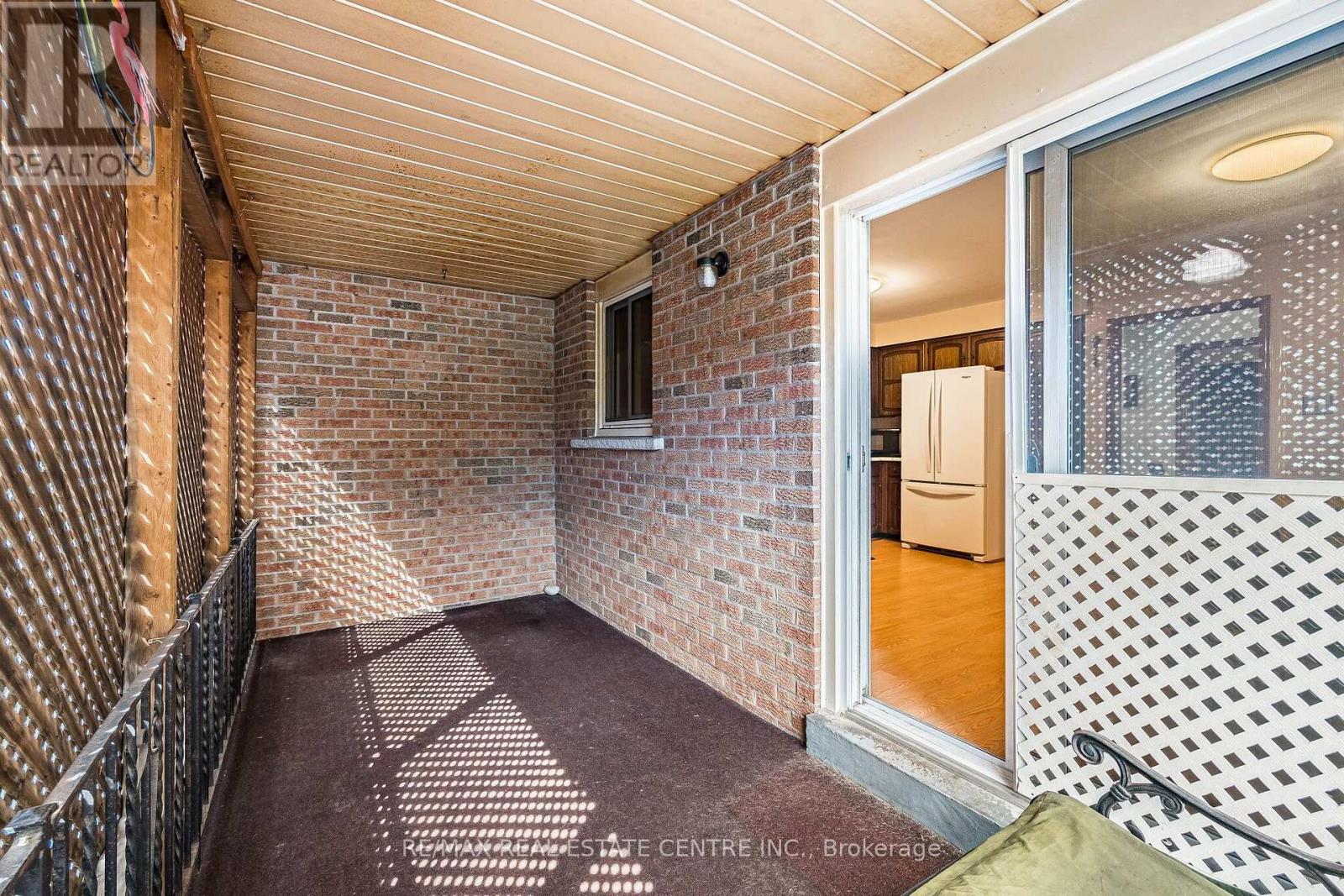 86 Jade Crescent, Brampton, Ontario  L6S 3M8 - Photo 21 - W13782034