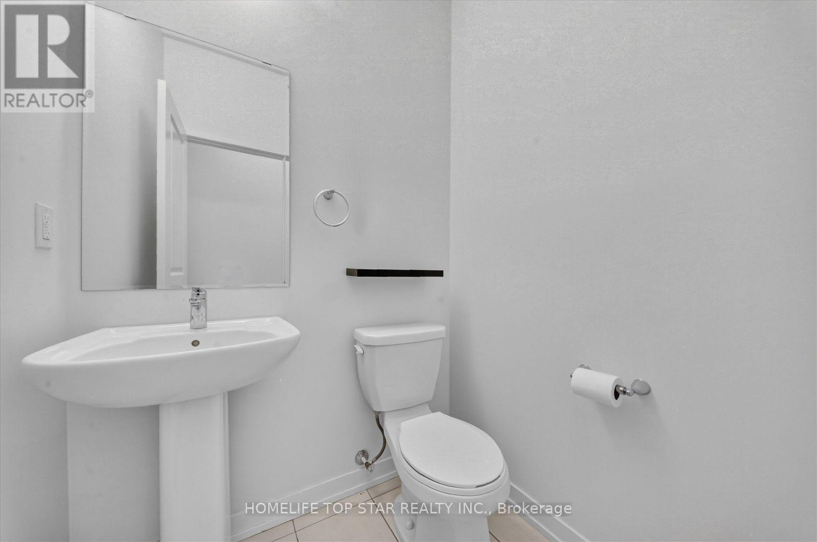 226 Bennett Street, Newmarket, Ontario  L3X 0M1 - Photo 6 - N13798706