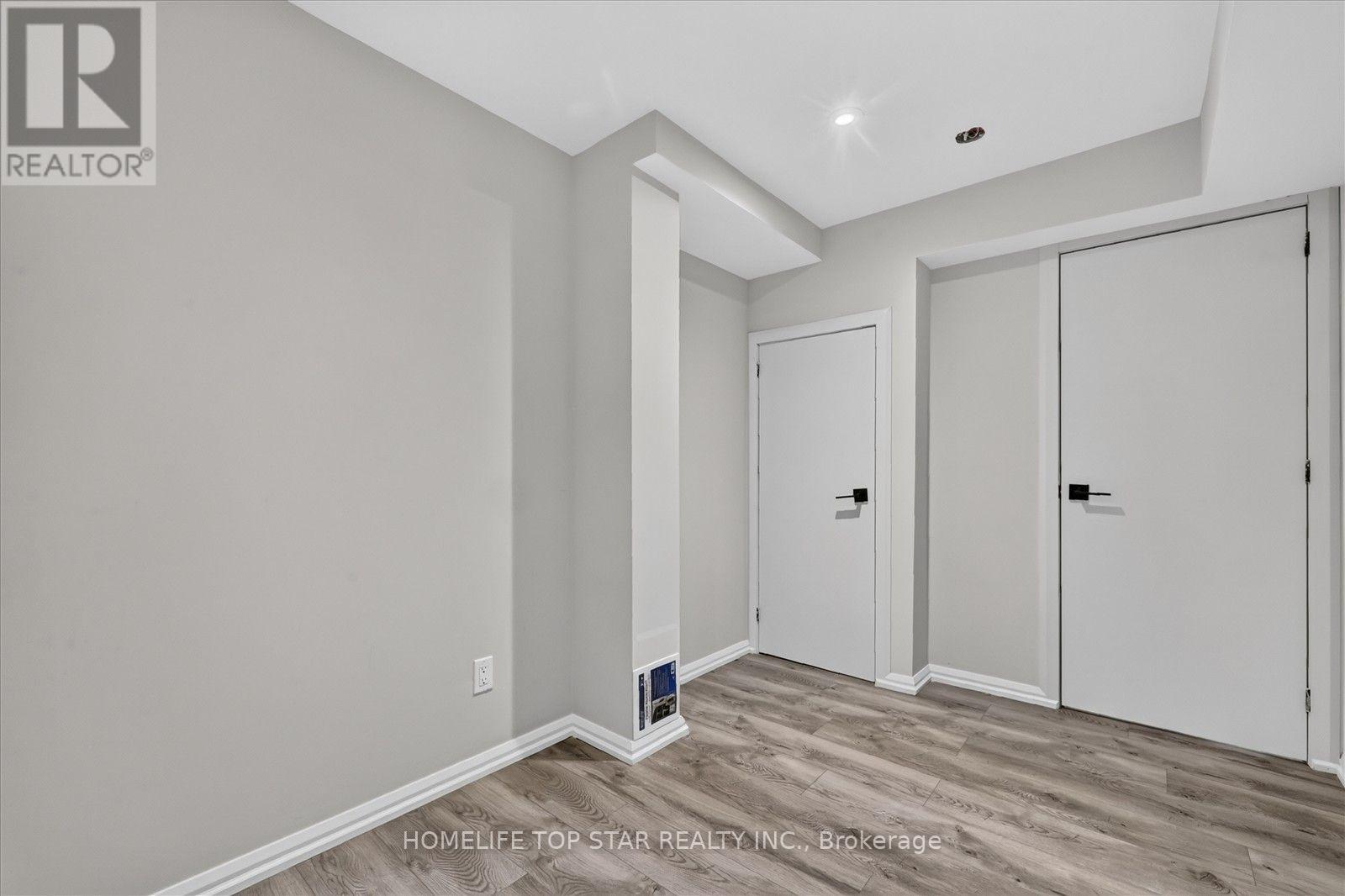 226 Bennett Street, Newmarket, Ontario  L3X 0M1 - Photo 35 - N13798706