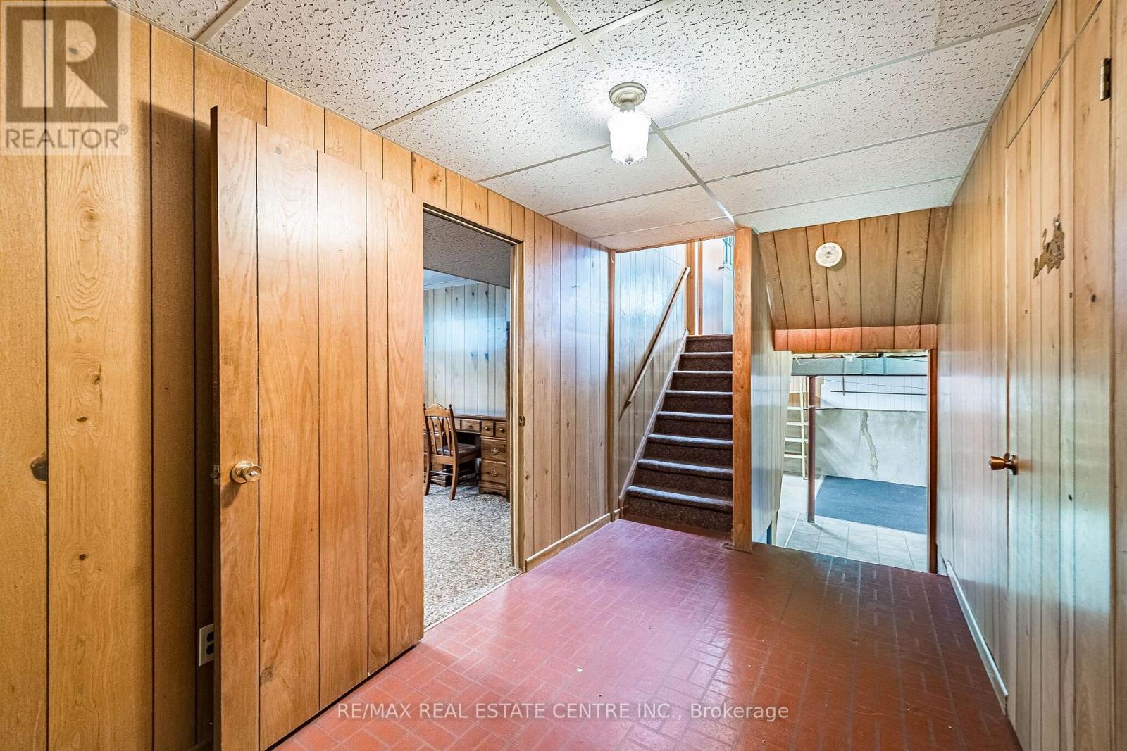 86 Jade Crescent, Brampton, Ontario  L6S 3M8 - Photo 39 - W13782034
