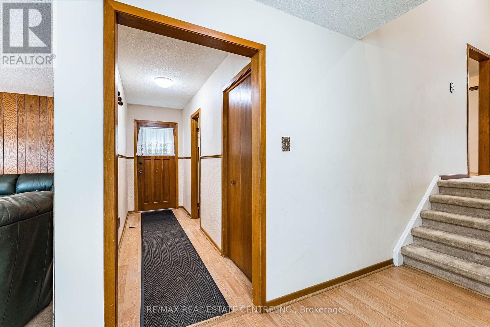 86 Jade Crescent, Brampton, Ontario  L6S 3M8 - Photo 32 - W13782034