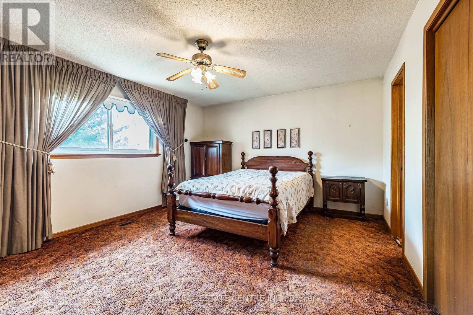 86 Jade Crescent, Brampton, Ontario  L6S 3M8 - Photo 24 - W13782034