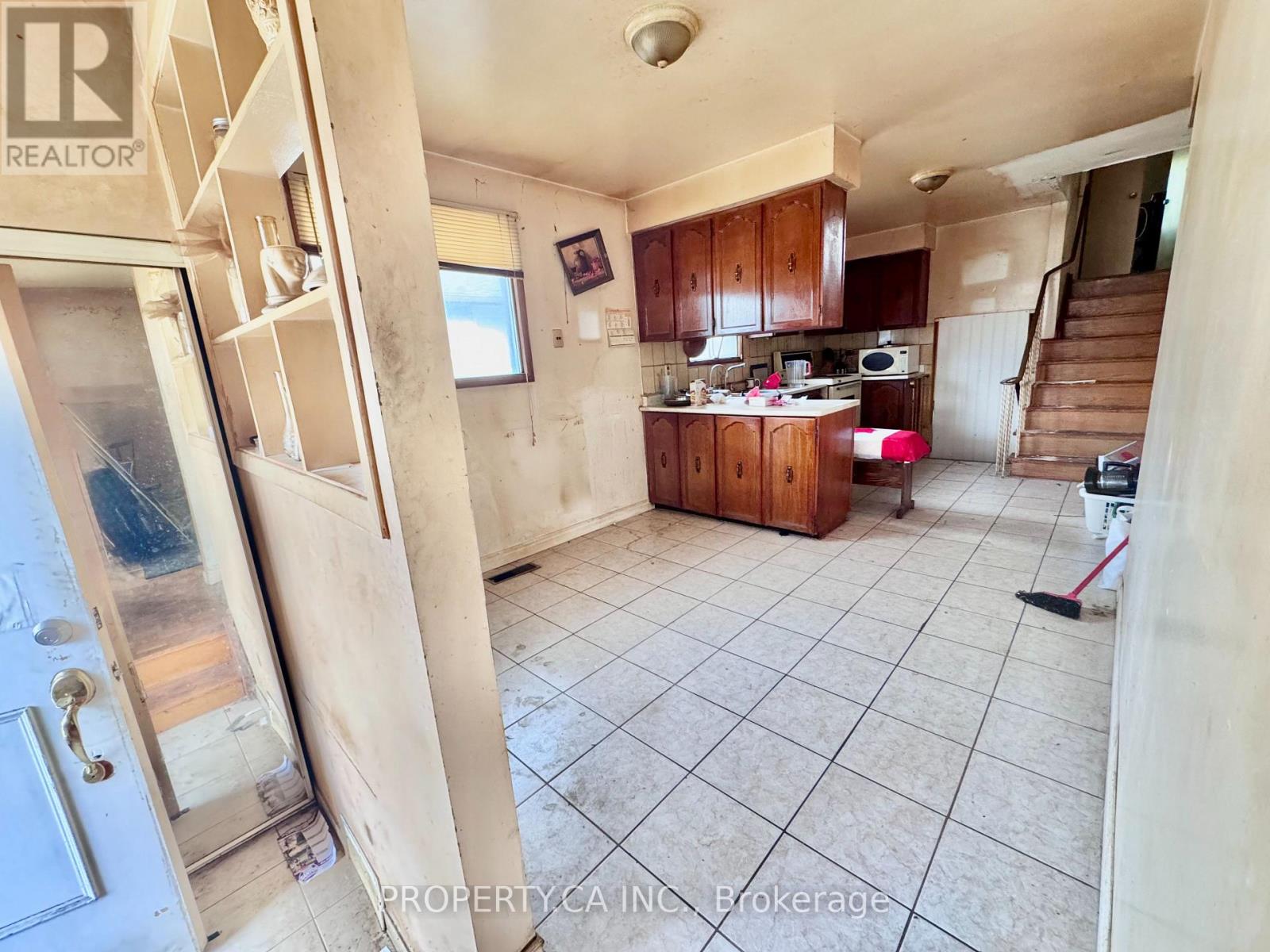 11 Nancy Mccredie Drive, Brampton, Ontario  L6X 2N4 - Photo 22 - W13785092