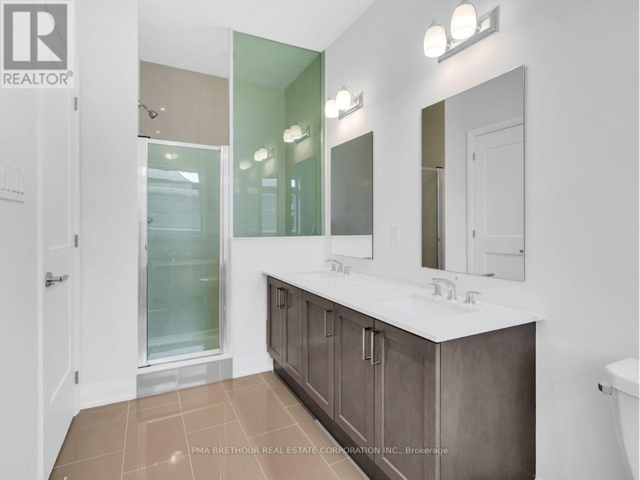 19 Lounts Lane, Markham, Ontario  L6B 1R9 - Photo 26 - N13798768
