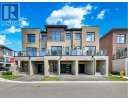 19 LOUNTS LANE, Markham, Ontario