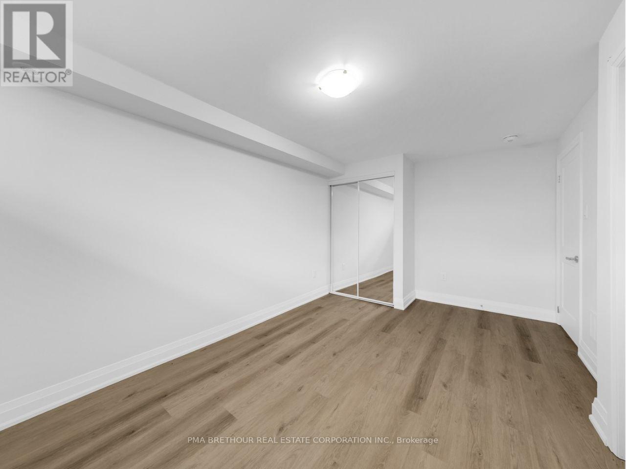 19 Lounts Lane, Markham, Ontario  L6B 1R9 - Photo 35 - N13798768