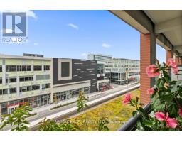 408 - 180 ENTERPRISE BOULEVARD, Markham, Ontario