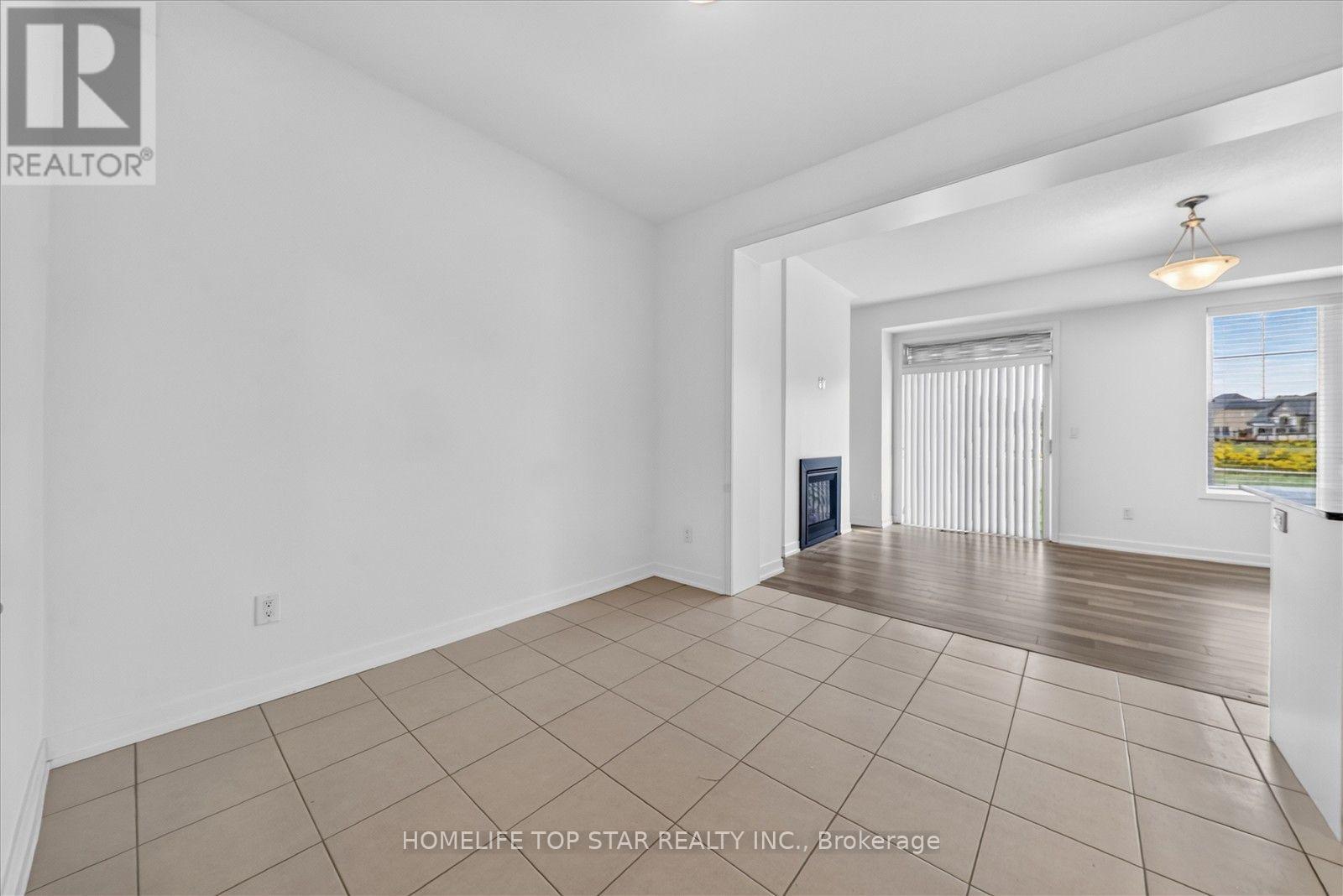 226 Bennett Street, Newmarket, Ontario  L3X 0M1 - Photo 8 - N13798706