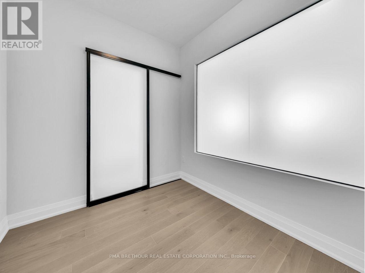 19 Lounts Lane, Markham, Ontario  L6B 1R9 - Photo 19 - N13798768