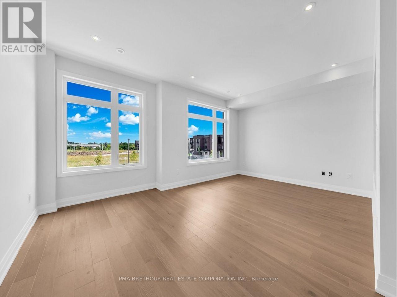 19 Lounts Lane, Markham, Ontario  L6B 1R9 - Photo 13 - N13798768