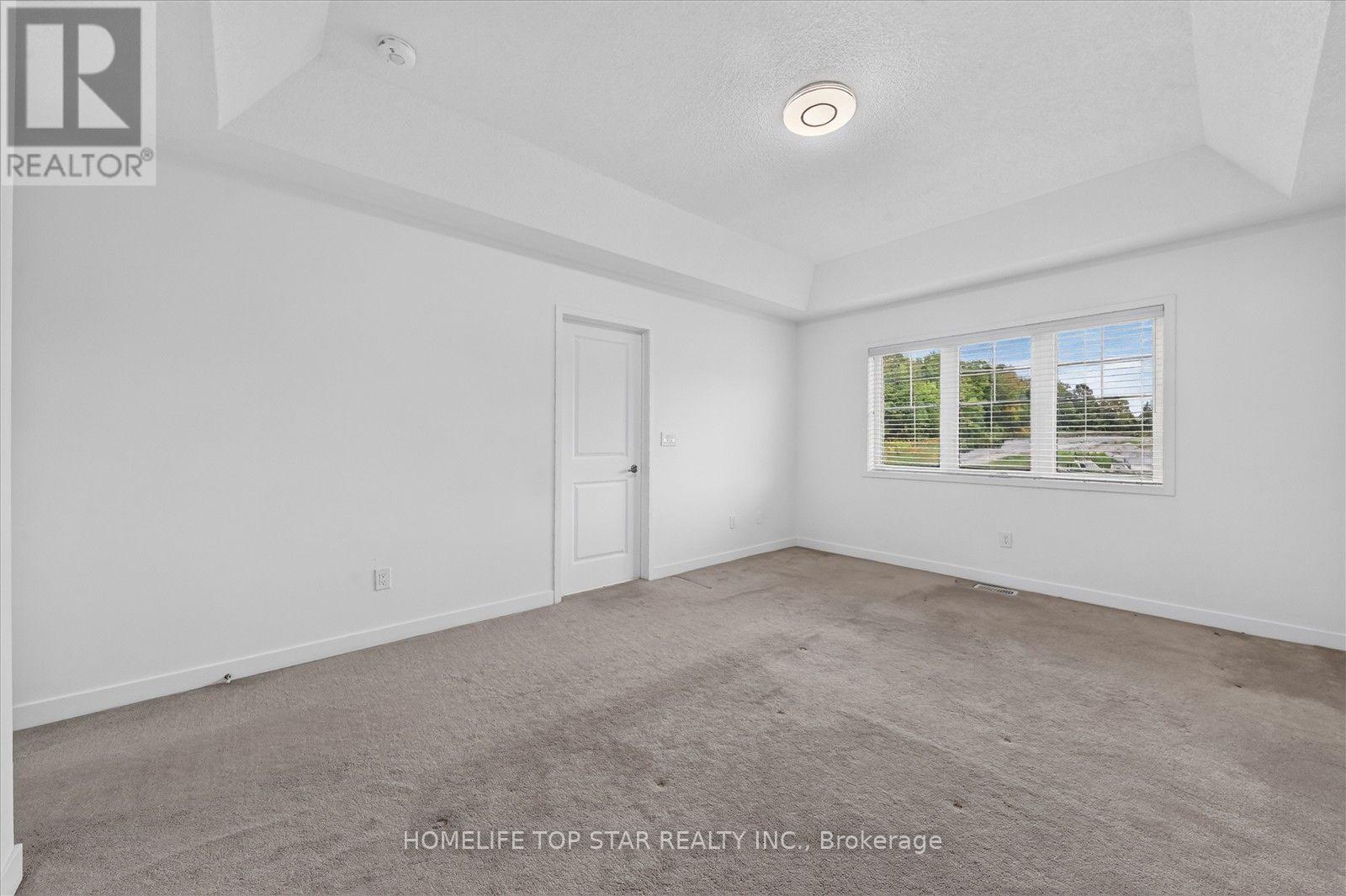 226 Bennett Street, Newmarket, Ontario  L3X 0M1 - Photo 18 - N13798706