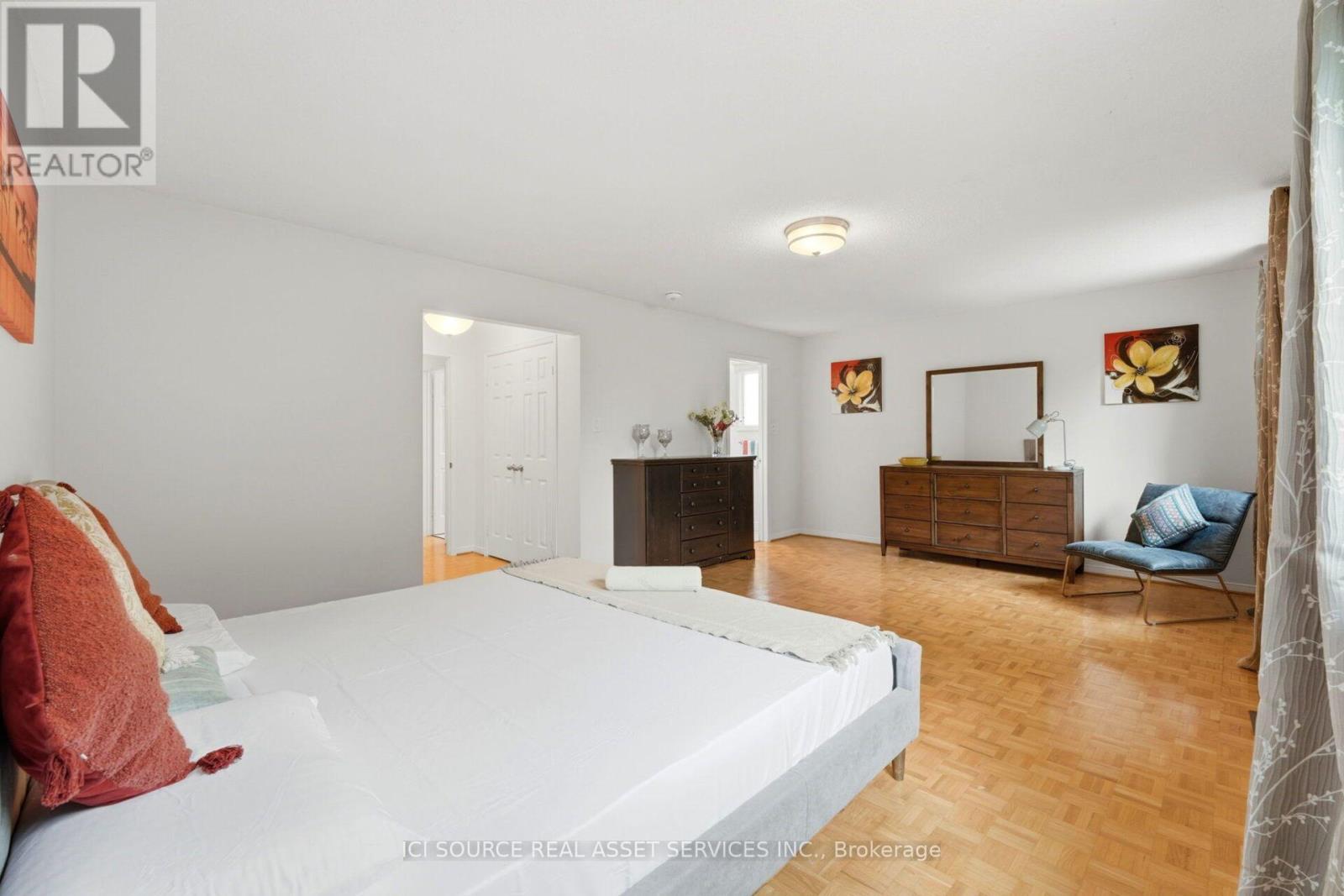 20 Kesteven Crescent, Brampton, Ontario  L6W 4E1 - Photo 16 - W13755336