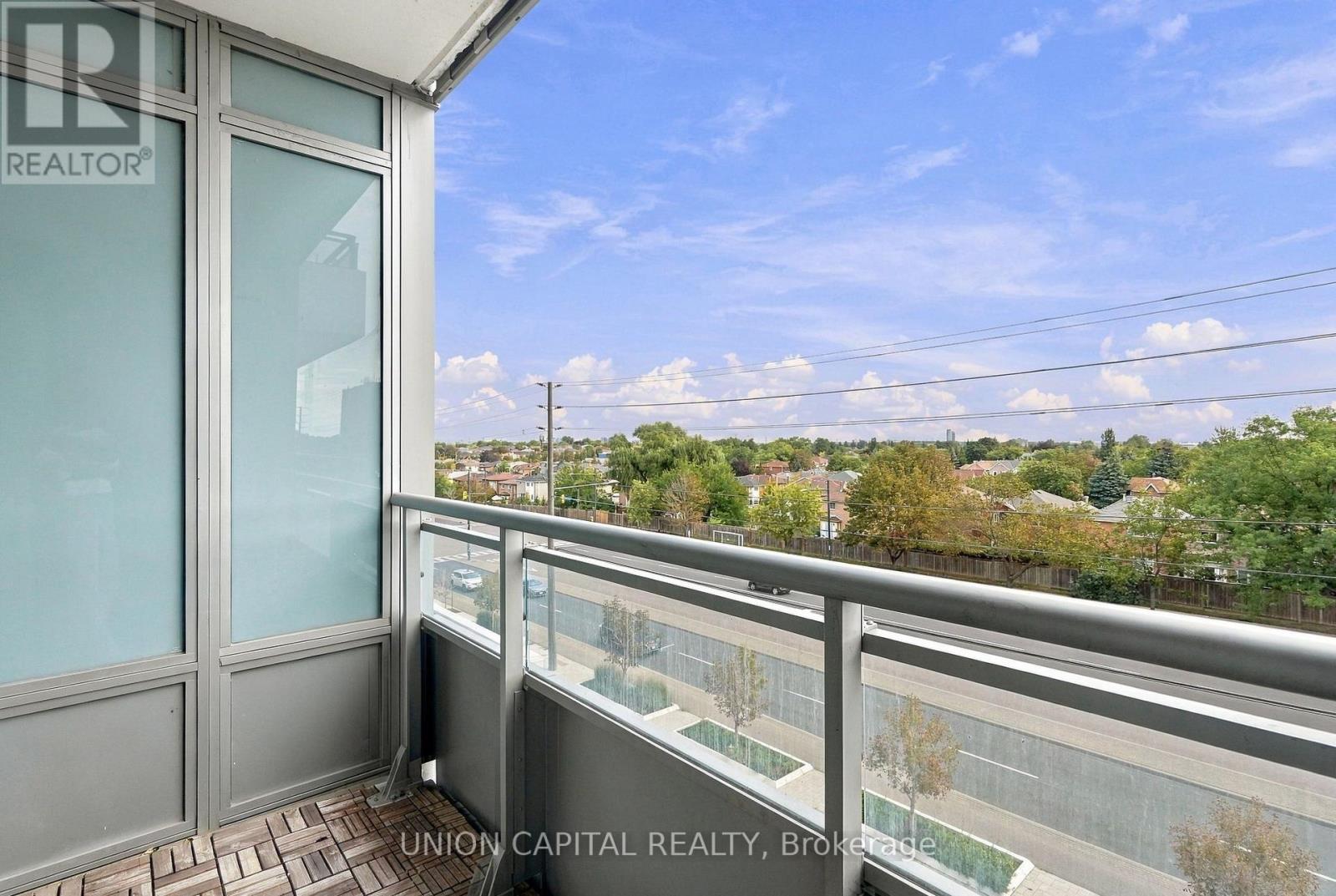 412 - 7890 Bathurst Street, Vaughan, Ontario  L4J 0J8 - Photo 19 - N13802270